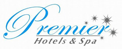 Premier Hotels & Spa